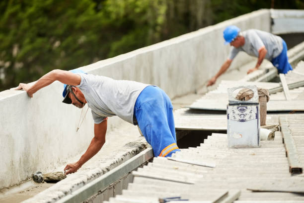 Best Attic Insulation Installation  in Laurens, SC