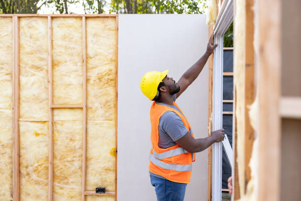 Best Attic Insulation Installation  in Laurens, SC