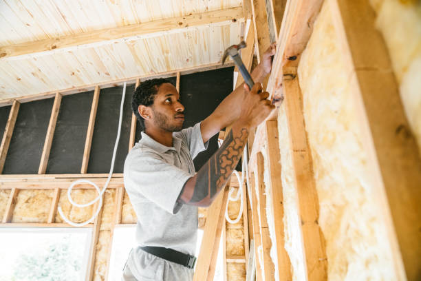 Best Insulation Contractor Near Me  in Laurens, SC