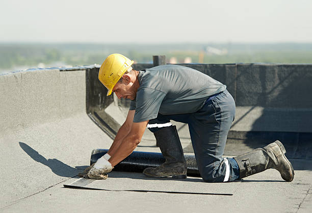 Best Spray Foam Insulation  in Laurens, SC