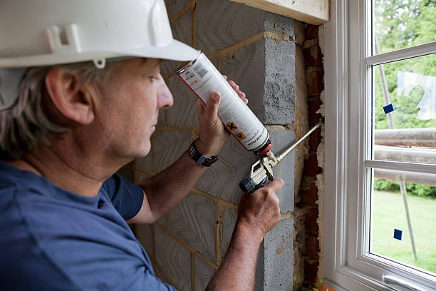 Trusted Laurens, SC Insulation Contractor Experts